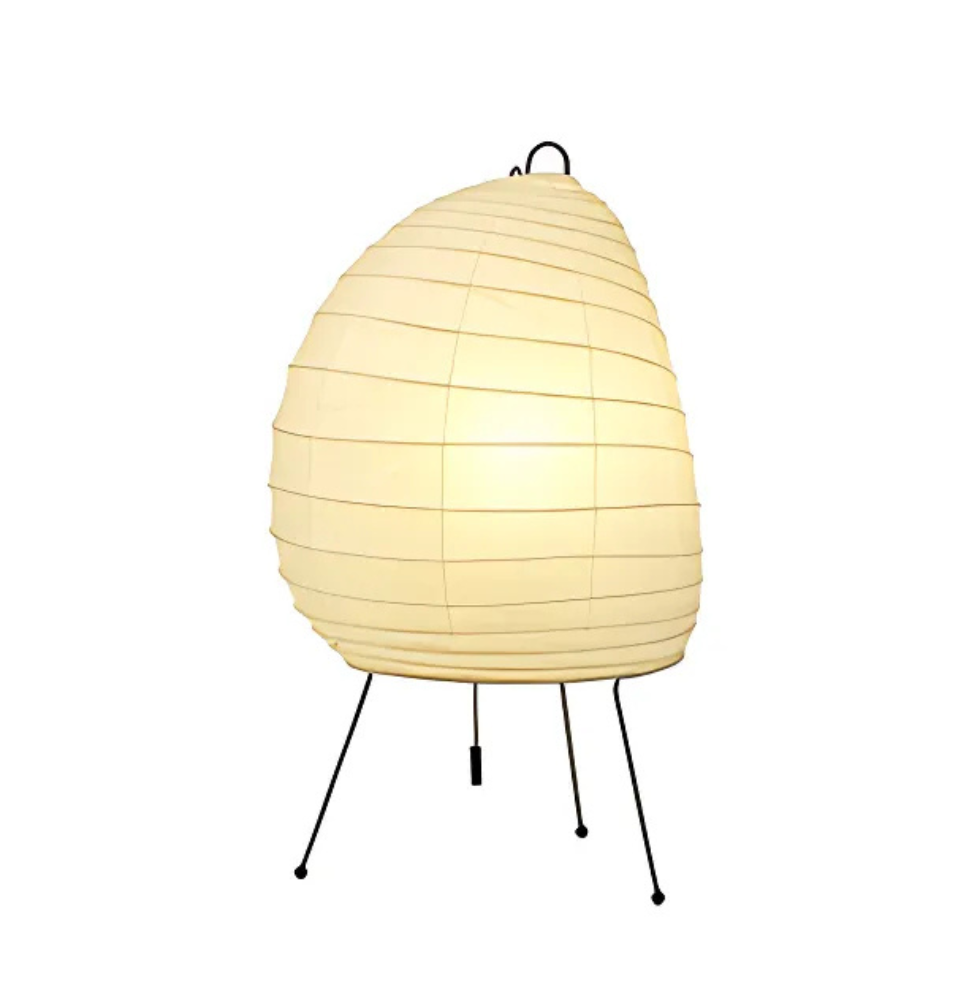 Luminária Vitra AKARI 1N