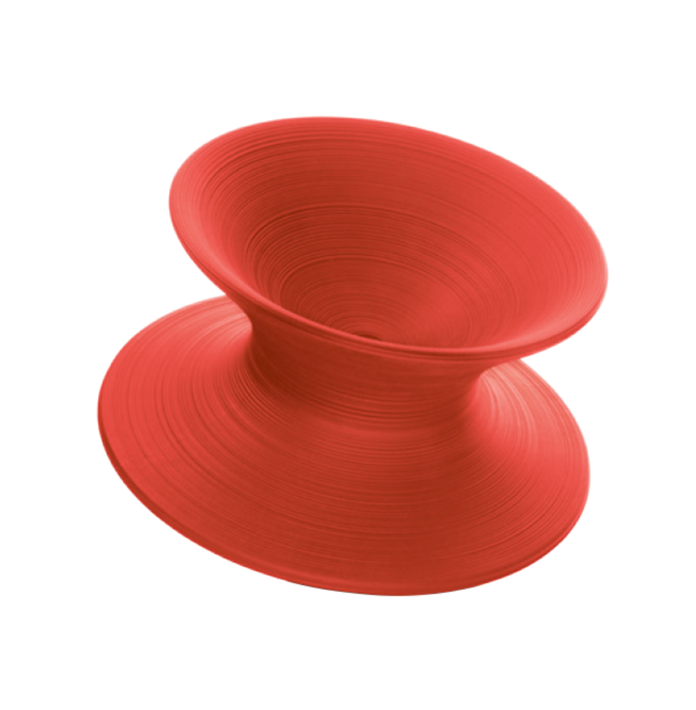 Poltrona Spun